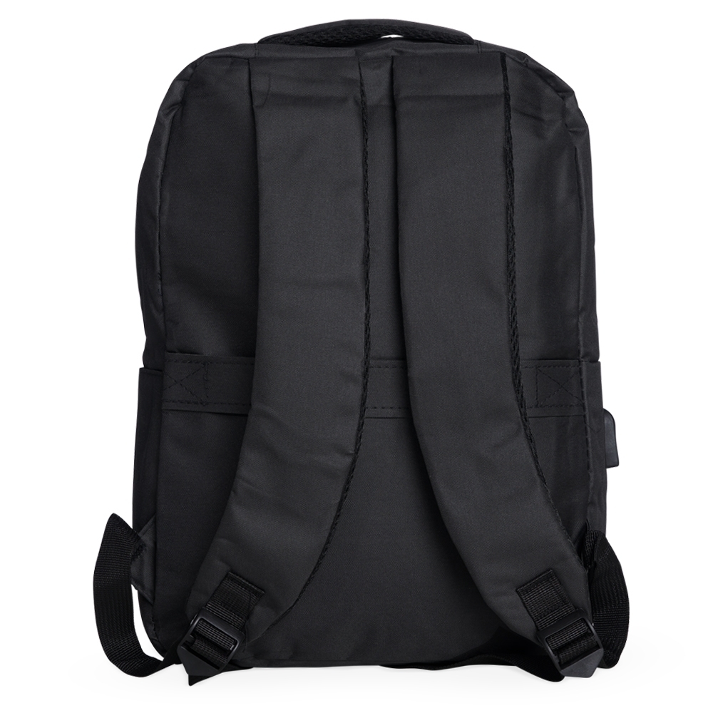 Mochila-de-Nylon-USB-20L-14099d4-1653421195.jpg
