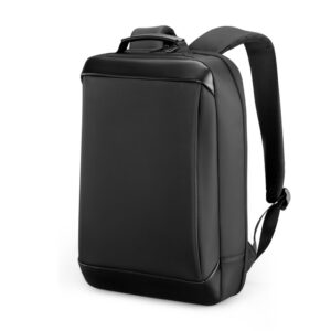 XZ14867 - Mochila Premium