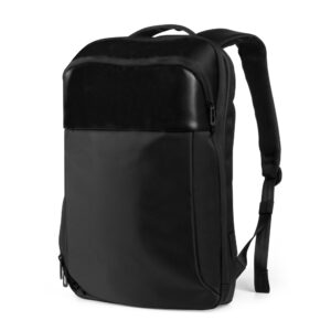 XZ14866 - Mochila Premium