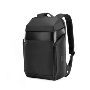 XZ14868 - Mochila Premium