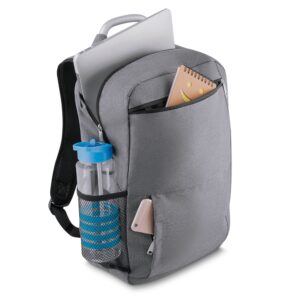 XZ14047 - Mochila