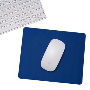 XZ01812 - Mouse Pad Retangular
