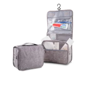 AS613 - Necessaire Polyester