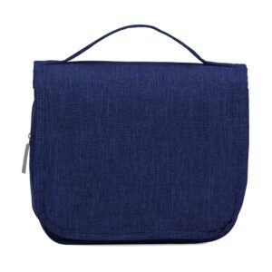 XZ18506 - Necessaire Nylon