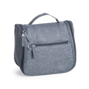 XZ18507 - Necessaire Nylon