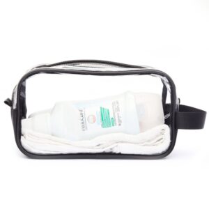 XZ14841 - Nécessaire em PVC