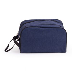 XZ14430 - Necessaire Poliéster