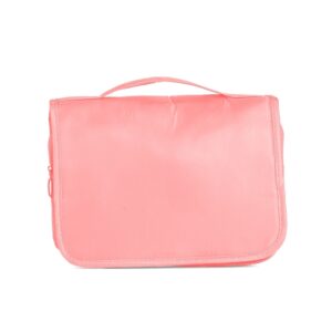 XZ18508 - Necessaire Sarja