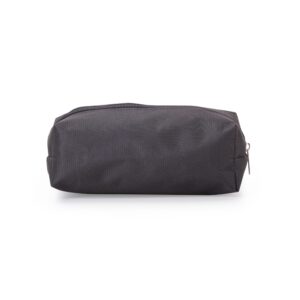 XZ13617 - Necessaire de Nylon