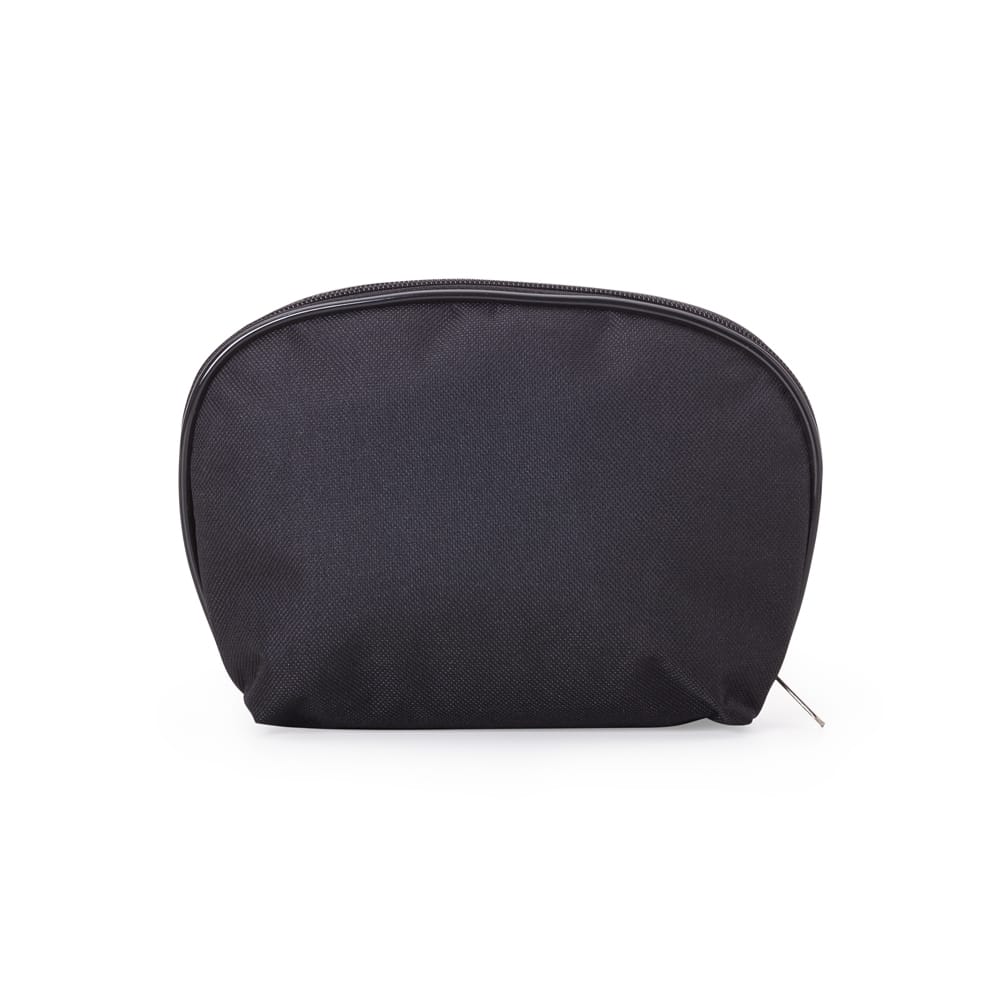 Necessaire-de-Nylon-PRETO-5613-1494603596.jpg