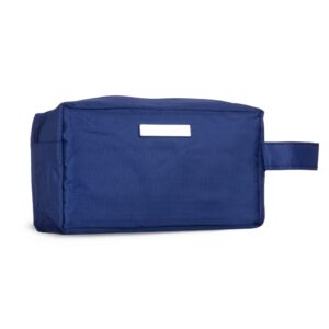 XZ1228P - Necessaire Impermeável