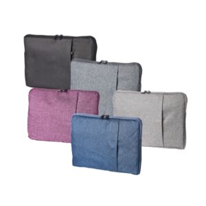 XZ10503G - Pasta para Notebook