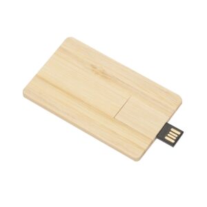 XZ039 - Pen Card