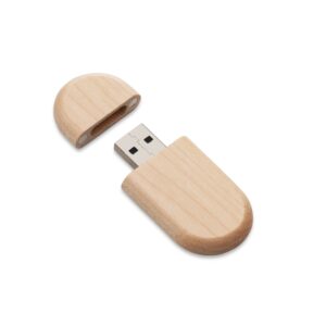 XZ053 - Pen Drive