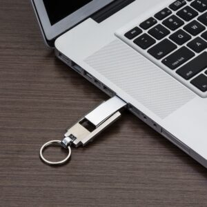 XZ037 - Pen Drive Grande