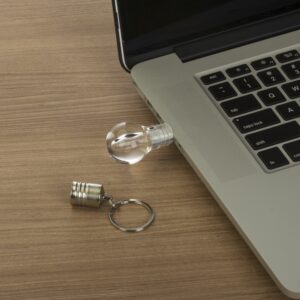 XZ041 - Pen Drive