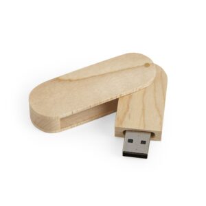 XZ0074 - Pen Drive Madeira