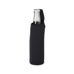 XZ05024P - Porta Copo/Garrafa