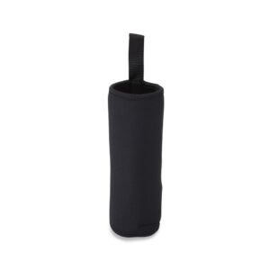 Porta-Copo-ou-Garrafa-Isotermico-15684d2-1674731993.jpg