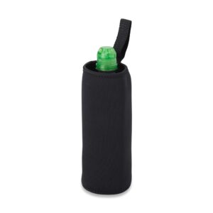 XZ05024M - Porta Copo/Garrafa