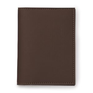 XZ13125 - Porta Documento