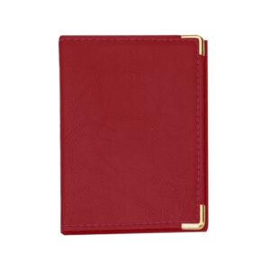 XZ12385CD - Porta Documento