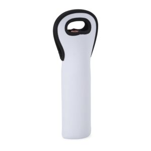 Porta-Garrafa-Isotermico-15679-1674731557.jpg