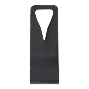 Porta-Vinho-Bidim-12724-1615298704.jpg