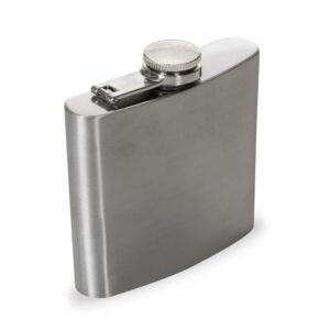 XZ10390 - Cantil Whisky