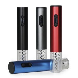 XZ18560 - Saca Rolhas Elétrico