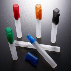 XZ18511 - Spray Higienizado