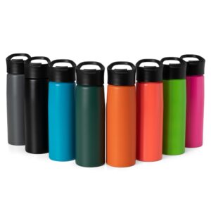 XZ18638 - Squeeze 750ml