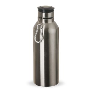 XZ18547 - Squeeze 700ml