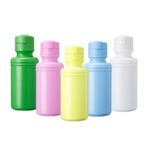 XZ14891 - Squeeze 550ml