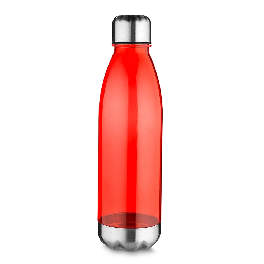 Squeeze-Plastico-700ml-VERMELHO-9838-1560255001.jpg