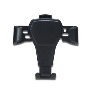 XZ18545 - Suporte Veicular