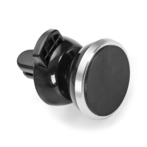 XZ13488 - Suporte veicular
