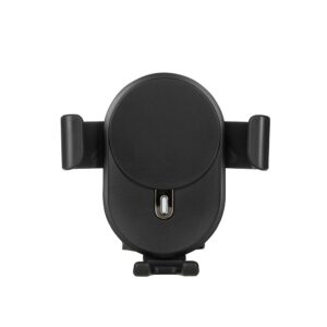 XZ04062 - Suporte Veicular