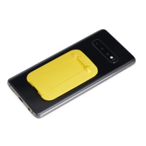 XZ18111 - Suporte Celular