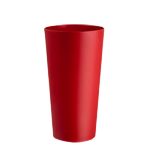 EP002 - Copo 600ml