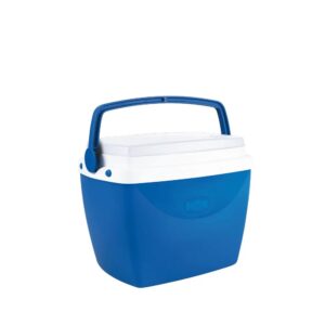 MR11011 - Caixa Térmica 6L