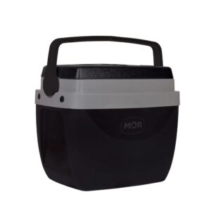 MR11021 - Caixa Térmica 12L