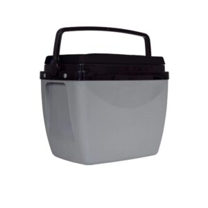 MR11031 - Caixa Térmica 18L