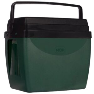 MR11041 - Caixa Térmica 26L
