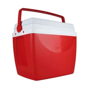 MR11051 - Caixa Térmica 34L
