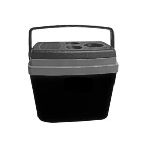 BF0326 - Caixa Térmica 26L
