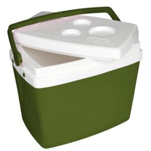 BF0334 - Caixa Térmica 34L