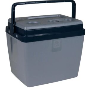 BL76602 - Caixa Térmica 26L