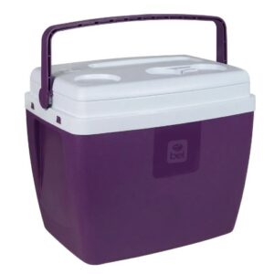 BL73402 - Caixa Térmica 34L