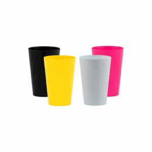 TP001 - Copo Usual Drink